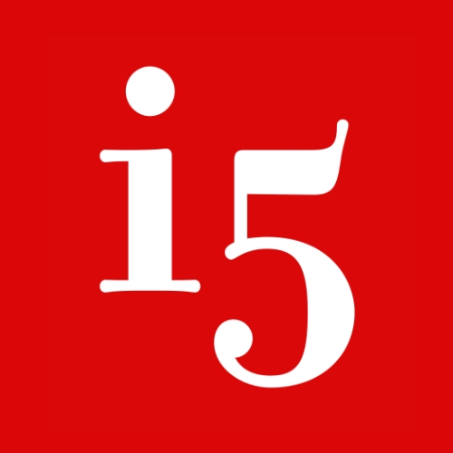 i5